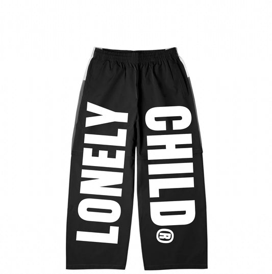 Lonely Child Track Pants