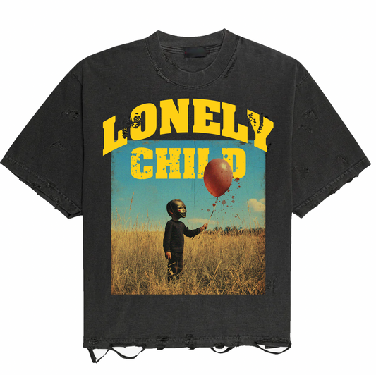 Release Tee
